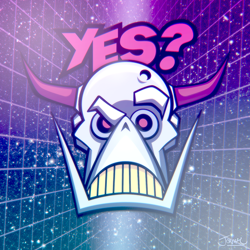 jonahbuckley's tweet photo. Happy #DrawDeathsHeadDay folks, yes? https://t.co/4qCqNyYi4b