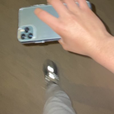 le rdu du 7070 tweet media