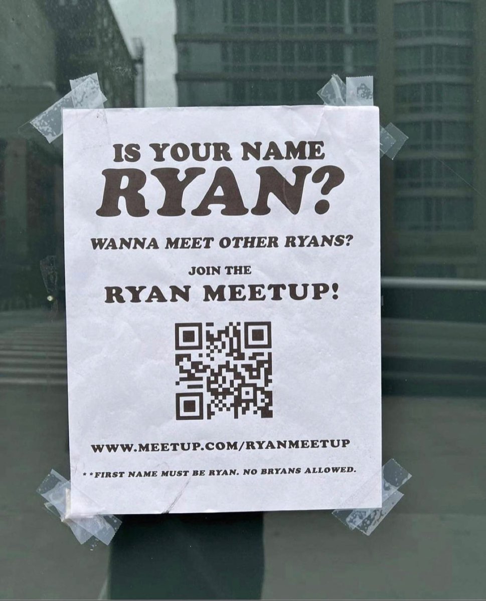 Ryan Long tweet media