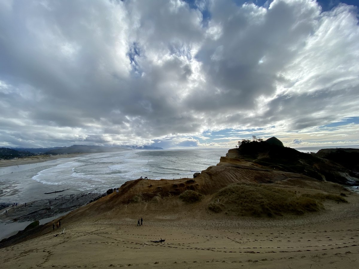 ChillTouchRPG's tweet photo. Post a picture of some landscape from a place where you've been, where the main requirement is that you NOT appear in it. Just a picture, no description. https://t.co/zXIr8FZj6T