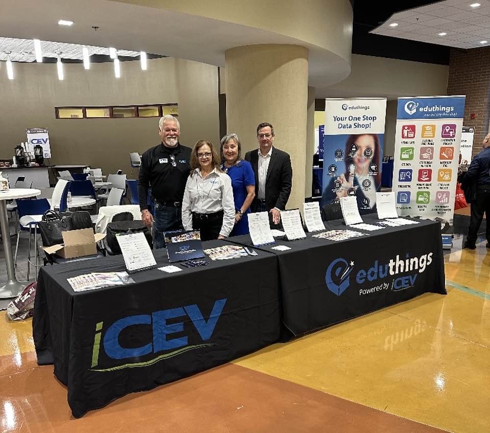 Kevin Parker tweet media