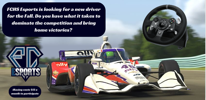 FCHS Wildcats Esports (@fchs__esports) on Twitter photo 
