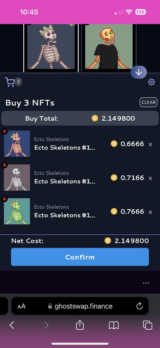 Alex Nordschleife 👻 tweet media