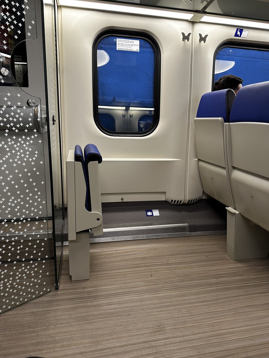 Jan David Hanrath tweet media