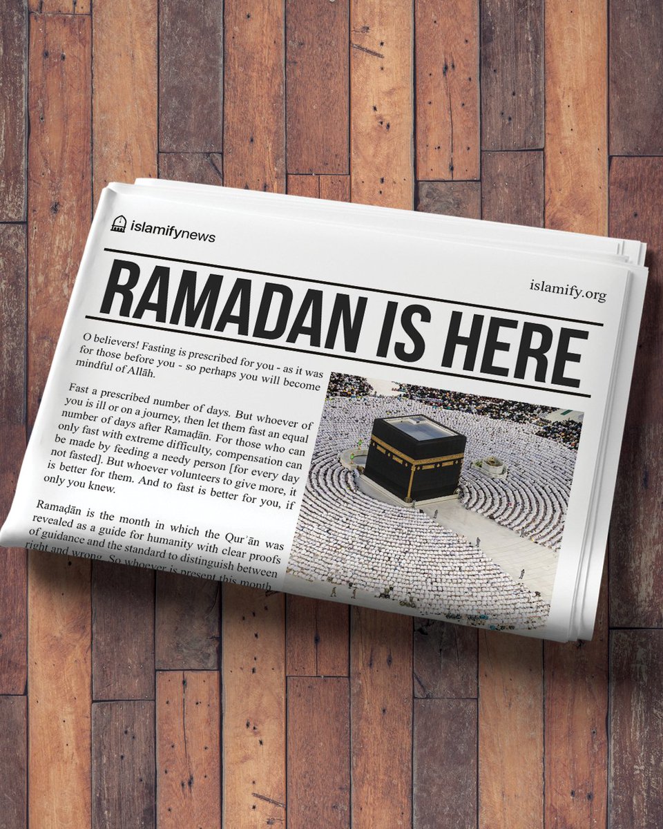 Al__Quraan tweet picture