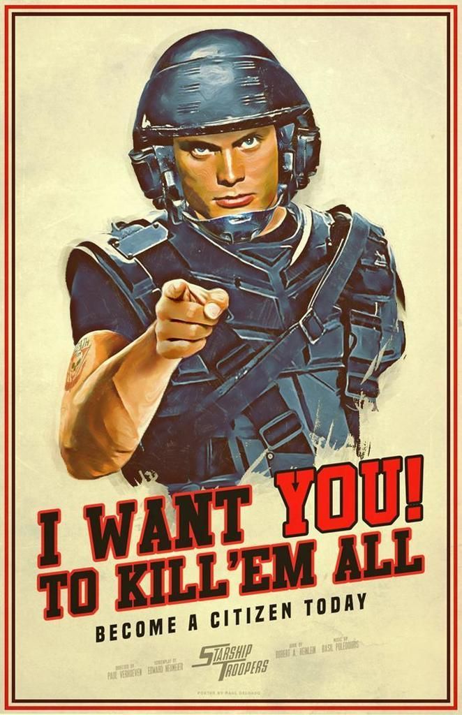 Aquest proper dimecres 12 farem una partida de #rol ambientada en un distòpic futur, amb sistema savage worlds de <a href="/HTPublishers/">HT Publishers</a> T'atreviràs a venir al bulevard de Móra a les 18:30? 

art de strangeharbors.com 
#MejorConSavage #rolalaRibera