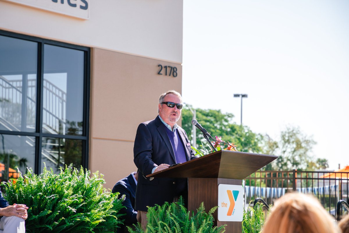 orlandomayor tweet picture