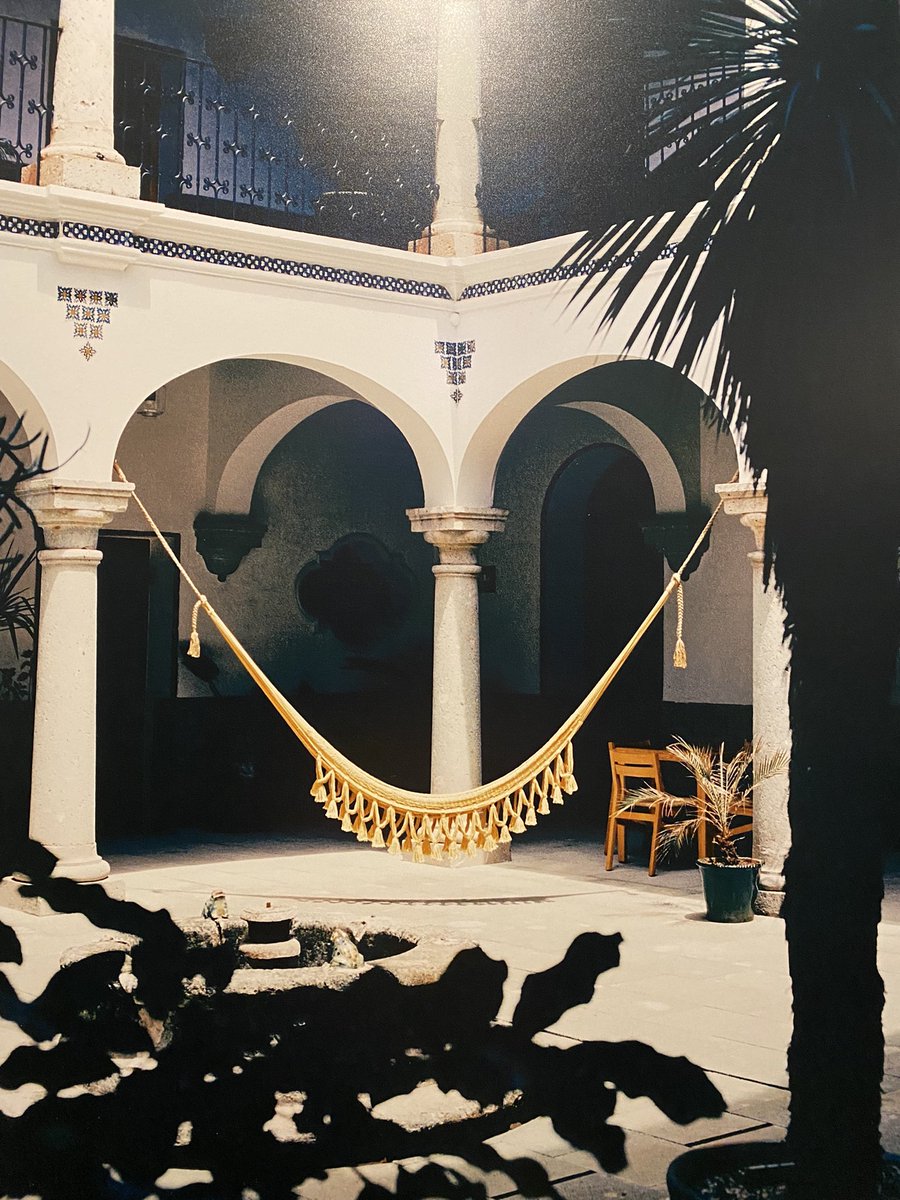 TheMissyMumu777's tweet photo. Ramadan kareem à tous ceux qui le font ! 🤍🙌🏻🌙  Que cette période sacrée pour vous mes muslims efface vos péchés, exauce vos vœux ! Raise your Peace, Improve your soul, be Better #OneWorldTogether #RamadanKareem https://t.co/mROKw9KxsU