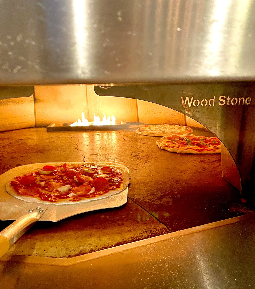 3rd Act Craft Brewery tweet media