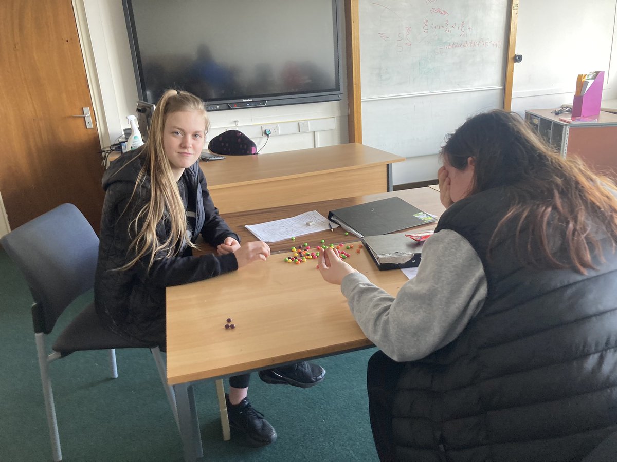 SIR_IrvineRoyal's tweet photo. Thank you to @DevOfficerGGS for coming along to work with us today. Our young people enjoyed taking part in the activities and look forward to meeting again #BuildingRelationships  @IrvineRoyalAcad @MarwickMrs @Dionne_Gordon9 @joycemurray64 https://t.co/hpX4tuvB6B