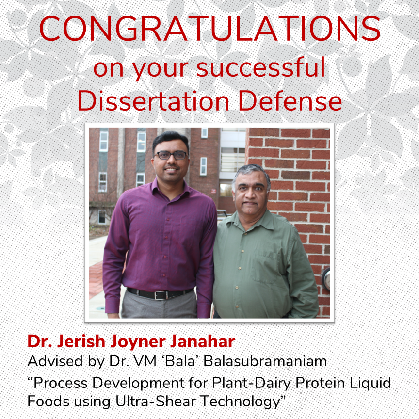 FoodSafetyEngr's tweet photo. https://t.co/W6NnCclgbP