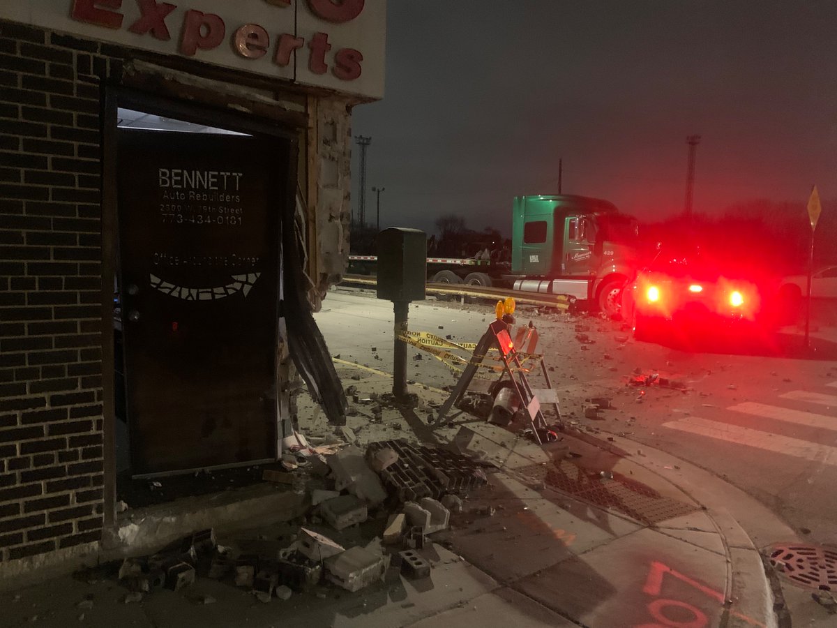 BennettAutoReb's tweet photo. This will buff right out https://t.co/jQoOno3pS5