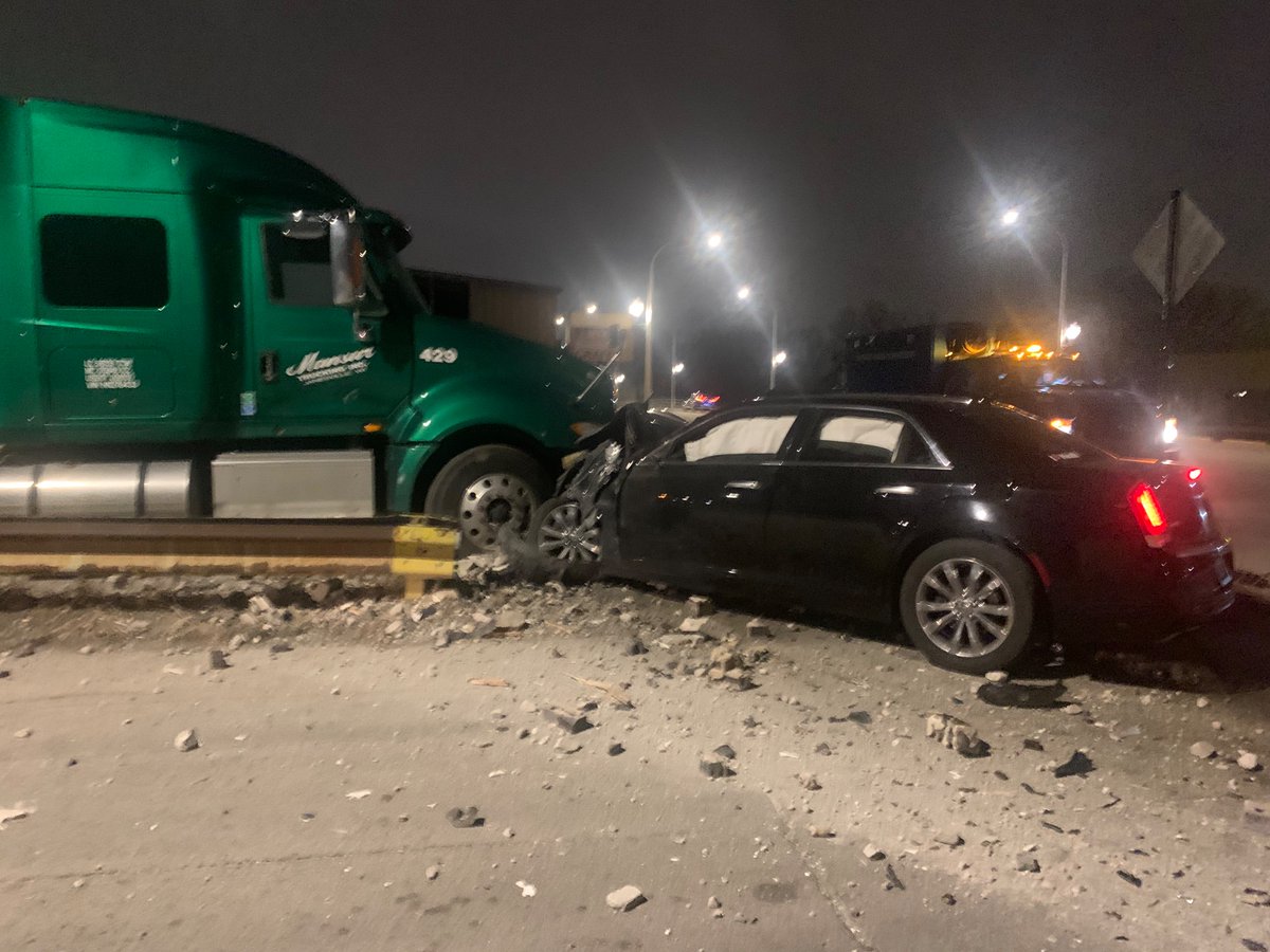 BennettAutoReb's tweet photo. This will buff right out https://t.co/jQoOno3pS5