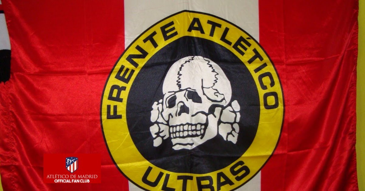Ulises tweet media