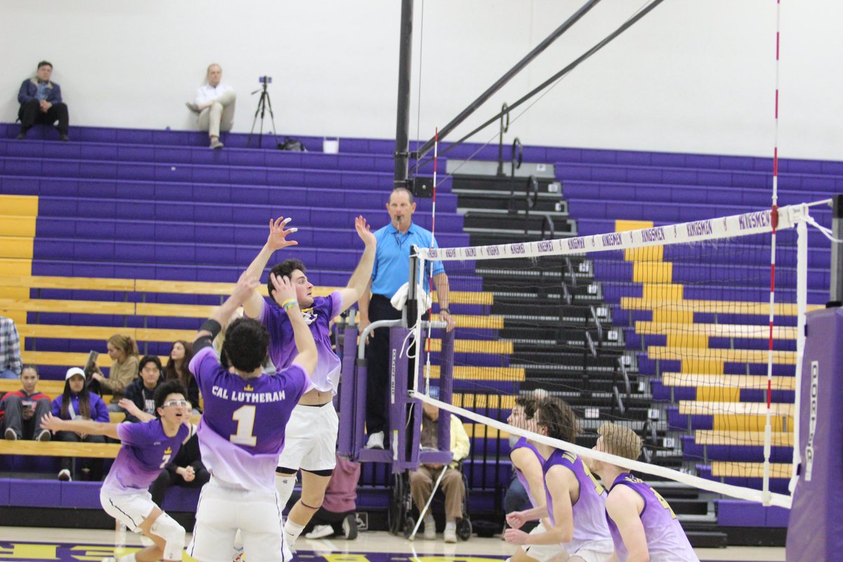 Echo Sports tweet media