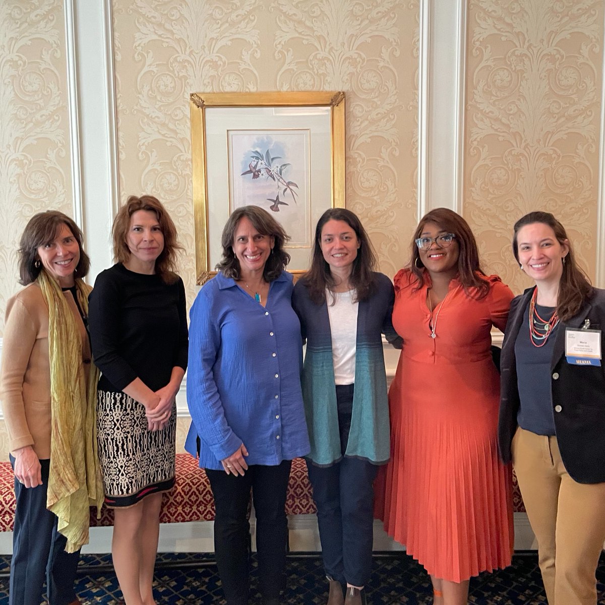 UConn Rudd Center tweet media