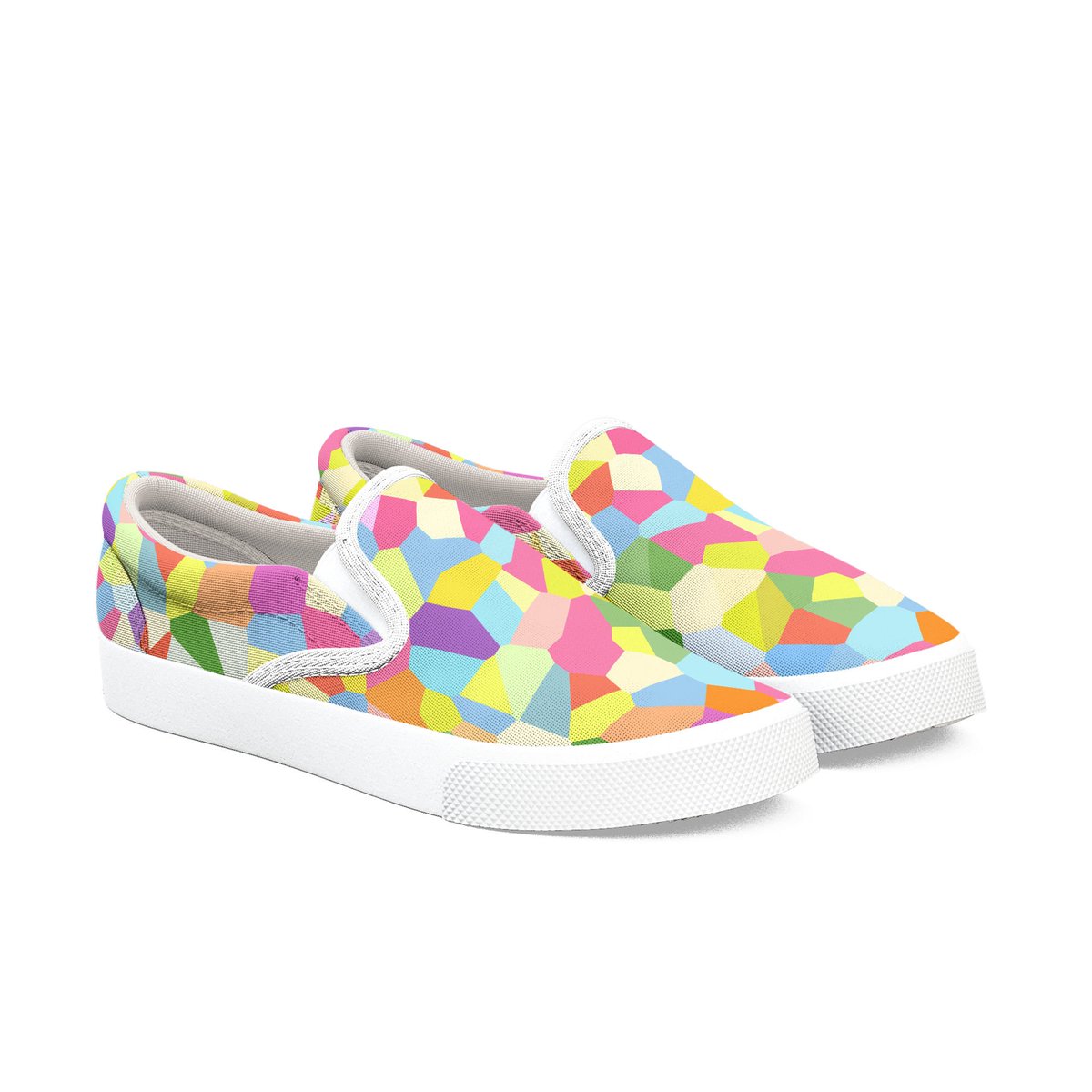 basprokz's tweet photo. Bright Colored Crystals 😍 Slip-On Shoes ❤️
https://t.co/Zr2Iy3Ilv6
#Shoes #SlipOn #Crystal #crystals #style #Sales #rainbow #pride #crystalpattern #colorful #fashion #socks #GoodVibes #bottoms #athletic #Sneakers #Diamond #Amazing #Magic #shop #fineart #modern #cute #summer https://t.co/BWgLpJa5jT