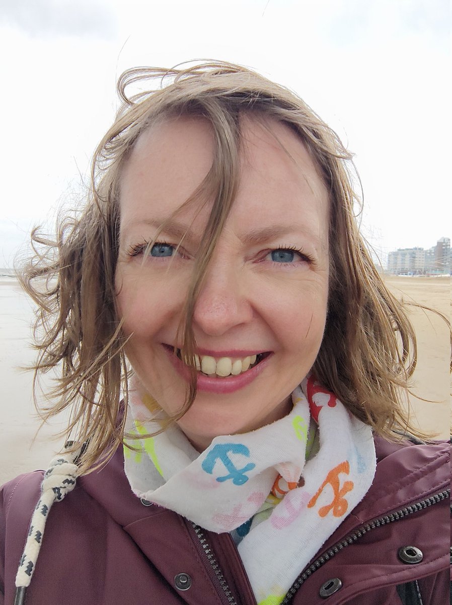 Miriam Bruijstens tweet media