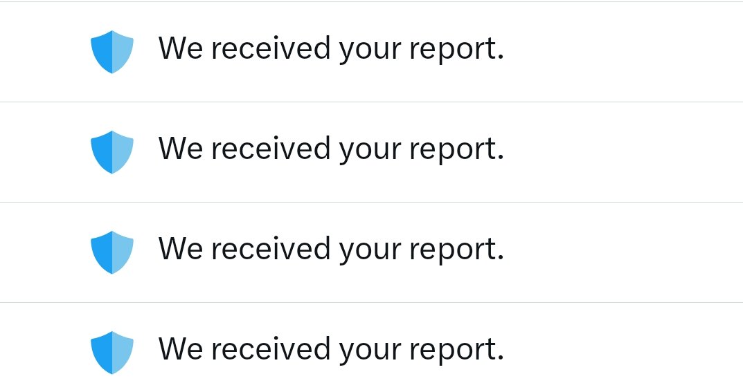 catmani23070575's tweet photo. I am on #JiminLockdown...hence my priority is streaming, haters only want to speak vile about JM for Hit tweet...I won't give them that satisfaction...so i keep reporting them and do what is important. #StreamforJimin
#StreamSetmeFreePt2 https://t.co/9CruvisDXi