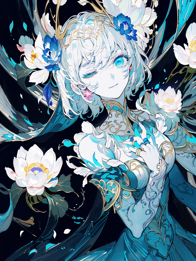 Matthewxy2's tweet photo. ��ᎯᏝᏗፈᎩ ᎴᏒᏋᏗᎷ
#AIイラスト #AIart #StableDiffusion (1/1) https://t.co/rHAMWxvw75