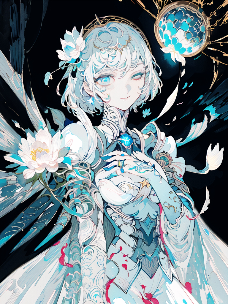 Matthewxy2's tweet photo. ��ᎯᏝᏗፈᎩ ᎴᏒᏋᏗᎷ
#AIイラスト #AIart #StableDiffusion (1/1) https://t.co/rHAMWxvw75