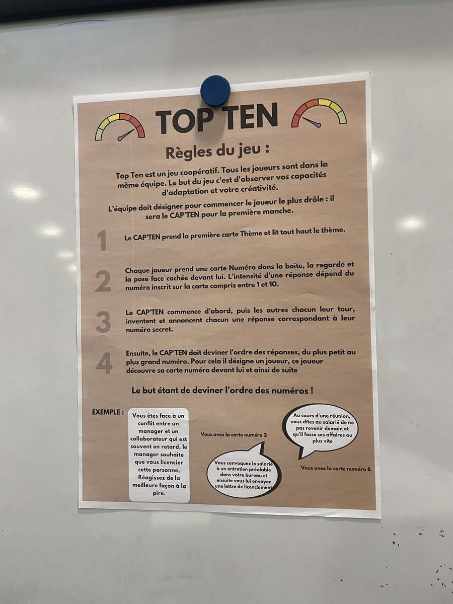IAEAngers's tweet photo. Soirée #assessment #center au #suioip @UnivAngers ce soir avec un atelier conçu et animé par les étudiants en Ressources Humaines @IAEAngers suite au #Hackathon #RH de décembre.  bravo à eux pour leur #engagement et leur #créativité https://t.co/egsmYQVMMM