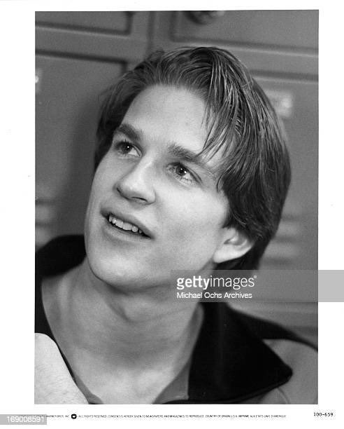 Happy Birthday to Matthew Modine! Vision Quest 