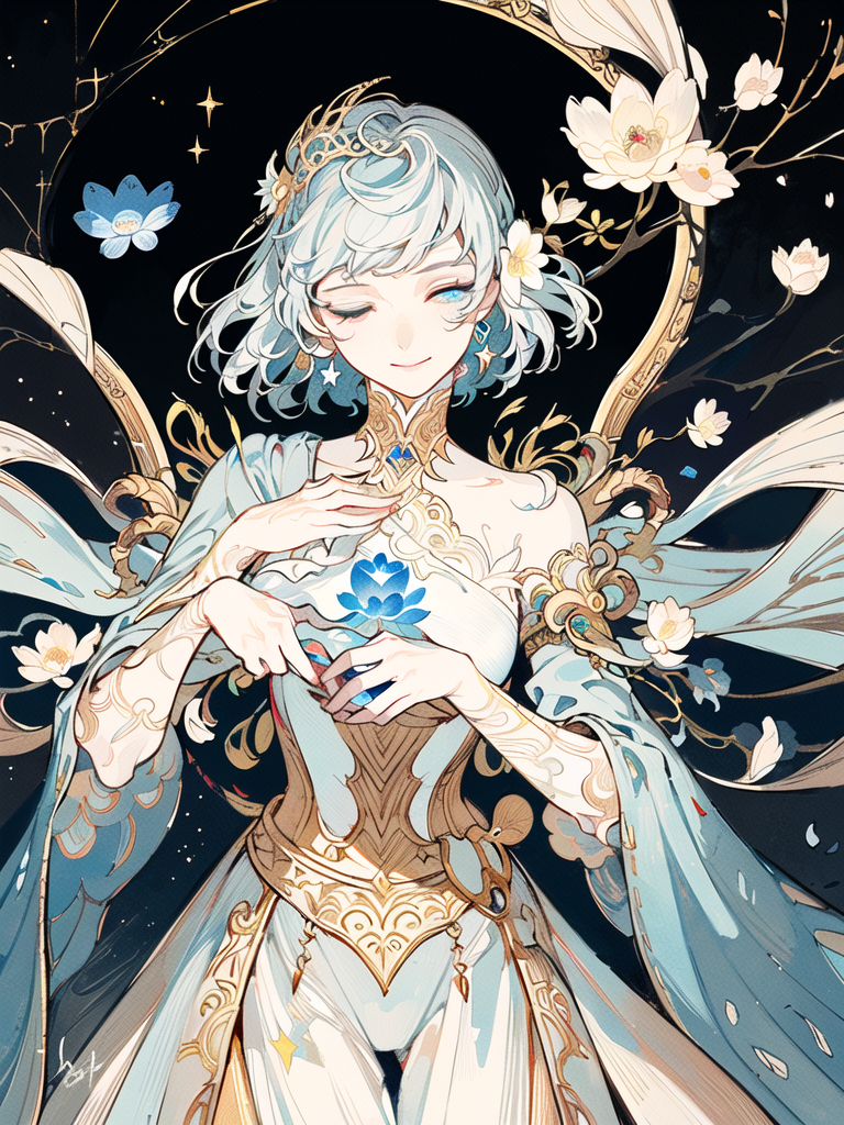Matthewxy2's tweet photo. ��ᎯᏝᏗፈᎩ ᎴᏒᏋᏗᎷ
#AIイラスト #AIart #StableDiffusion (1/1) https://t.co/rHAMWxvw75