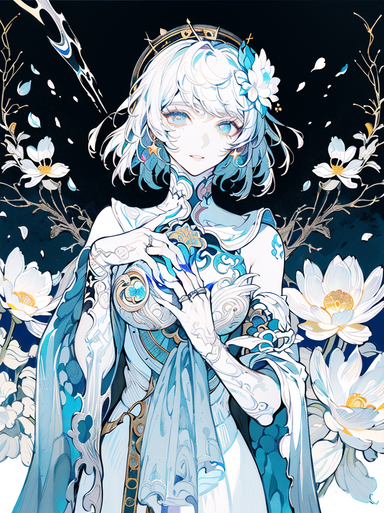 Matthewxy2's tweet photo. ��ᎯᏝᏗፈᎩ ᎴᏒᏋᏗᎷ
#AIイラスト #AIart #StableDiffusion (1/1) https://t.co/rHAMWxvw75