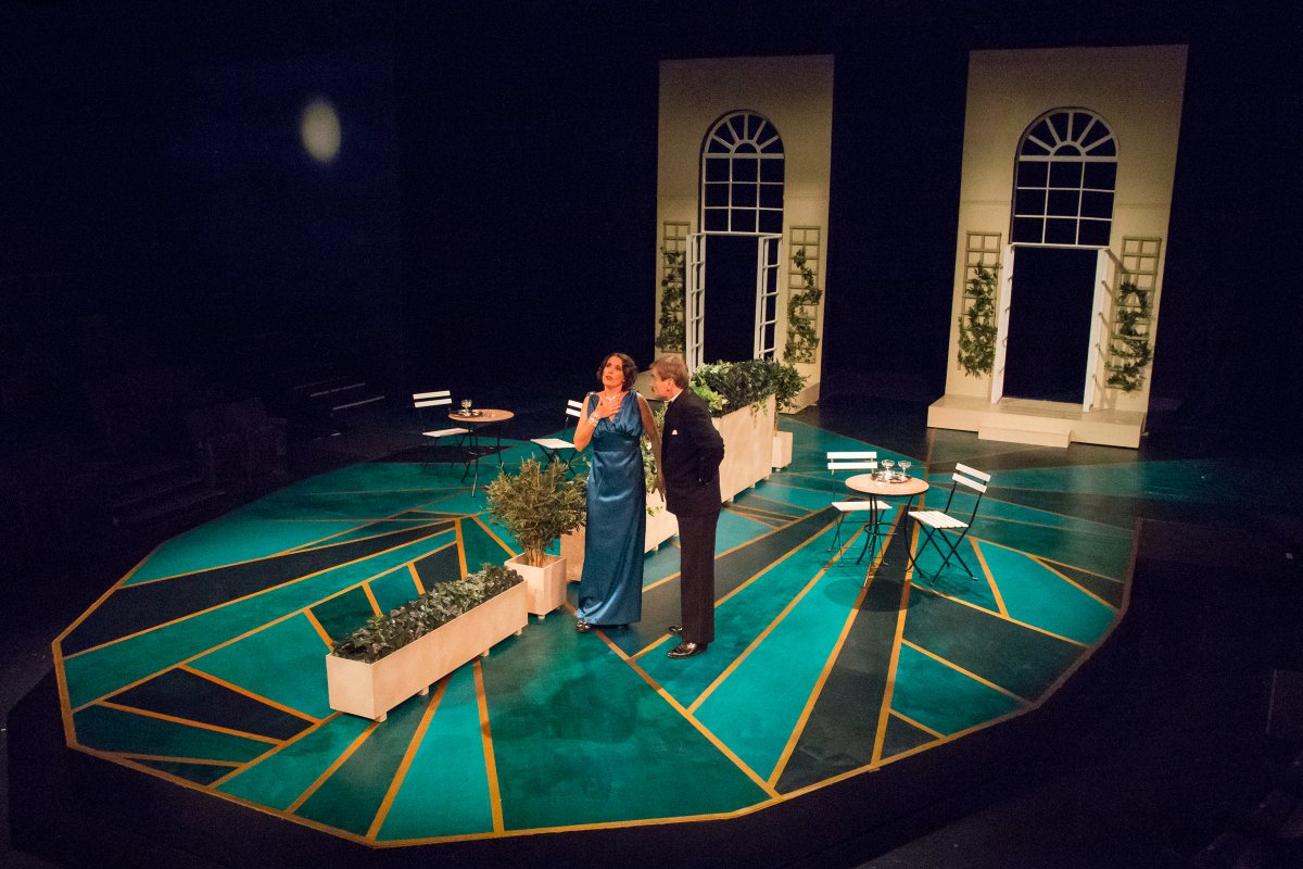 jakesmartdesign's tweet photo. Theatre world! Hi. I'm Jake, a set and costume designer, based in London and sooo ready to get my hands on a new show! Any takers? Always looking to meet new collaborators over a coffee, pint or zoom. https://t.co/tIH2KgsGL8