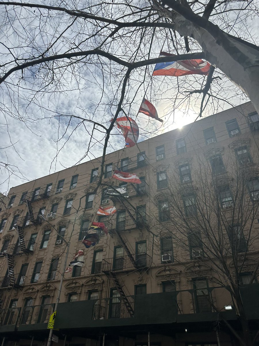 Dr. Keishla Rivera-López tweet media