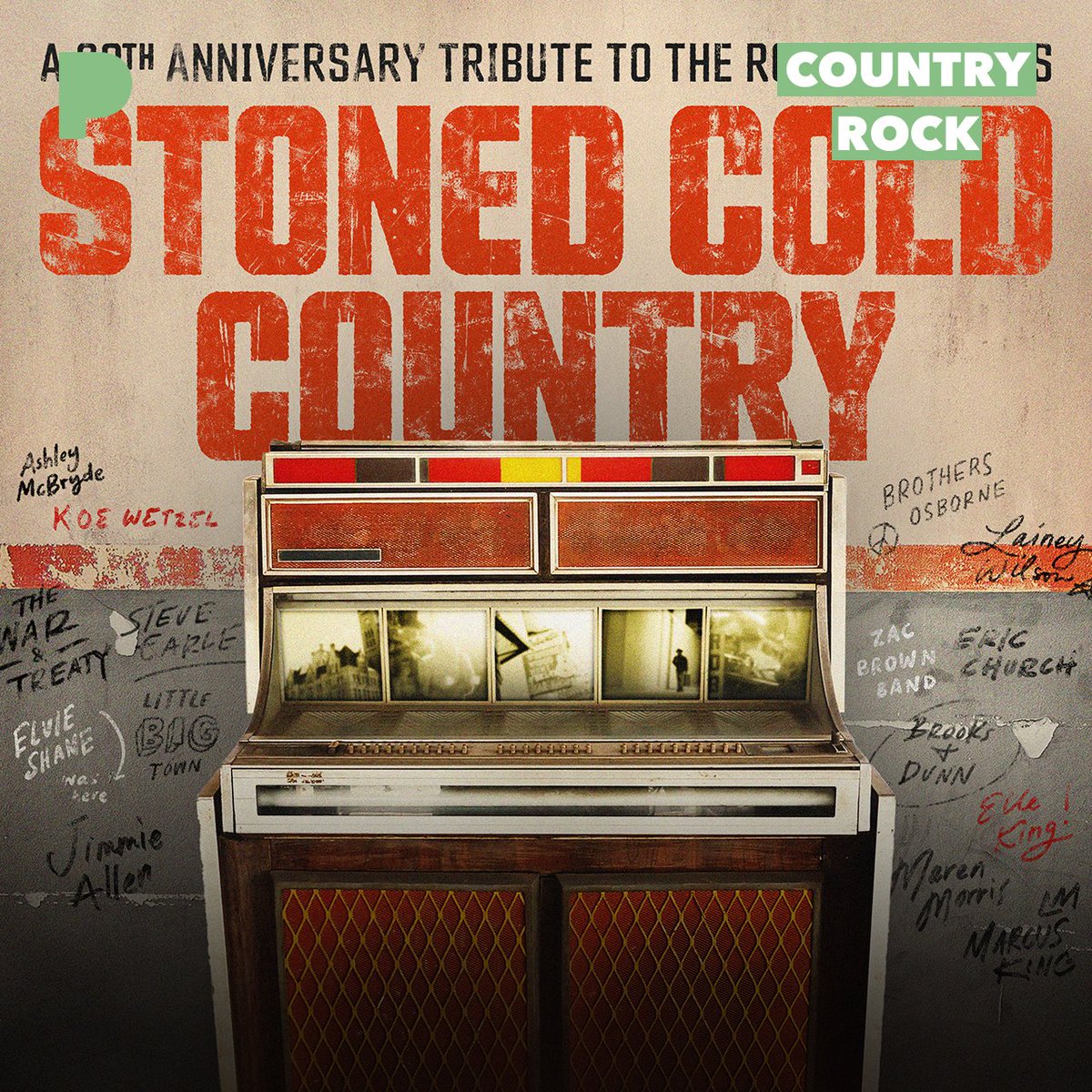 StonedColdmusic's tweet photo. Stoned Cold Country is taking over Country Rock on @Pandoramusic all week! Listen now: https://t.co/XXykcCtzY8 https://t.co/Kv4B3Yzmc0