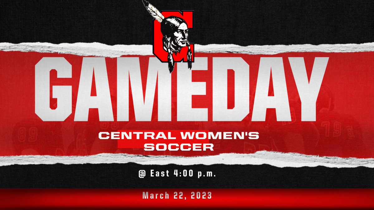 Chad Whitworth (@cwhit_whsaa) on Twitter photo 