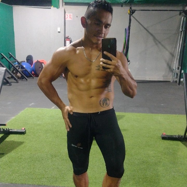 Edson10MDP's tweet photo. #NuevaFotoDePerfil https://t.co/unWaSd0rsy