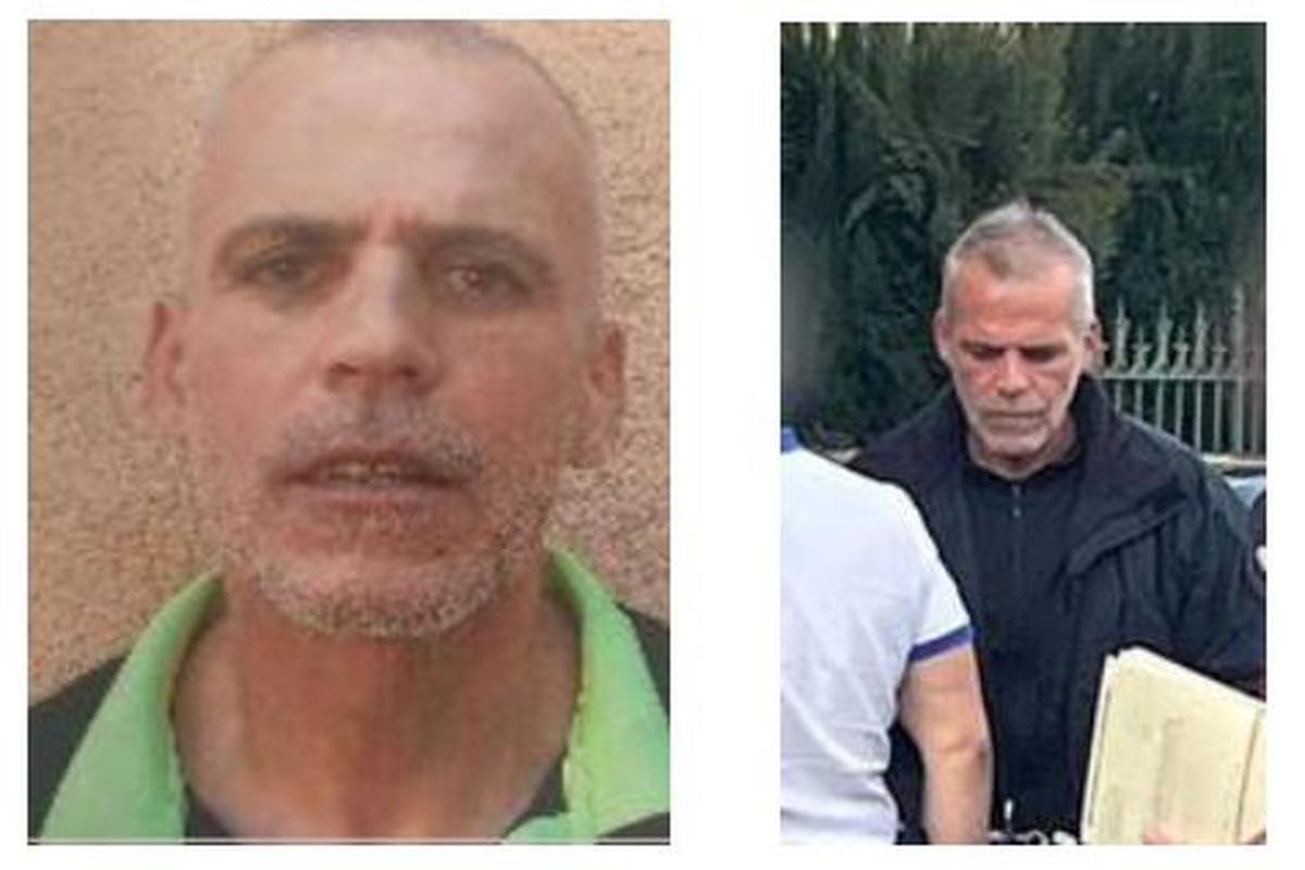 so-dordogne-on-twitter-vasion-en-dordogne-un-appel-t-moins-pour