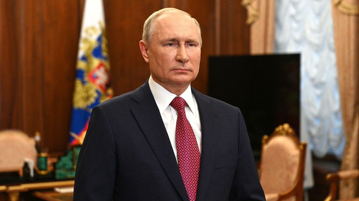 Russian Embassy, UK tweet media