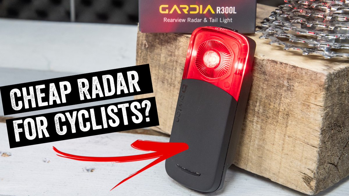 Ray Maker tweet media