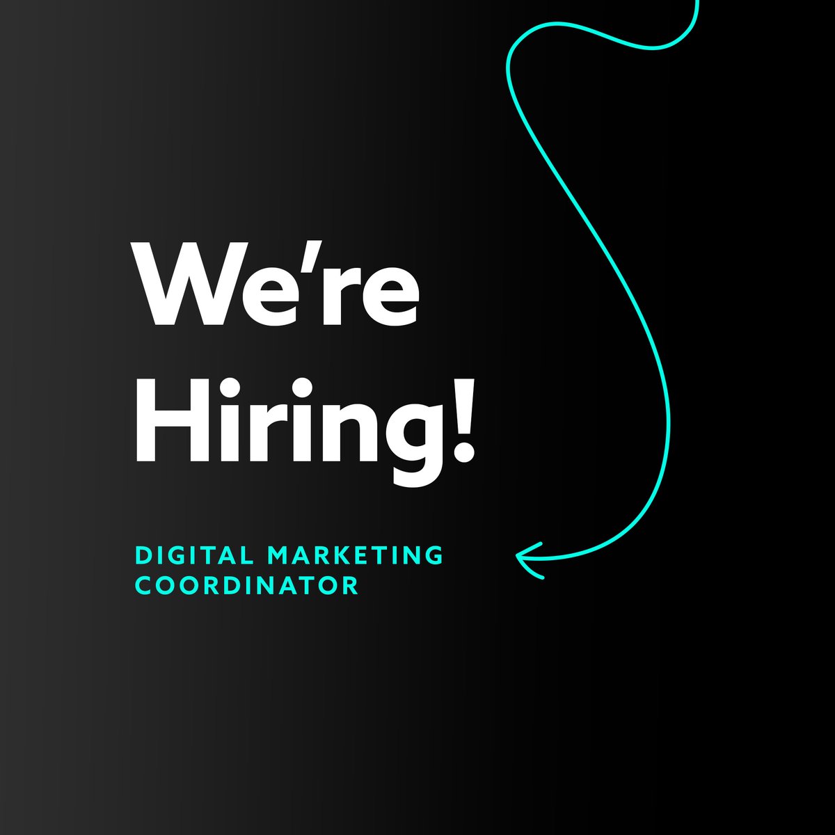 KEEN Creative tweet media