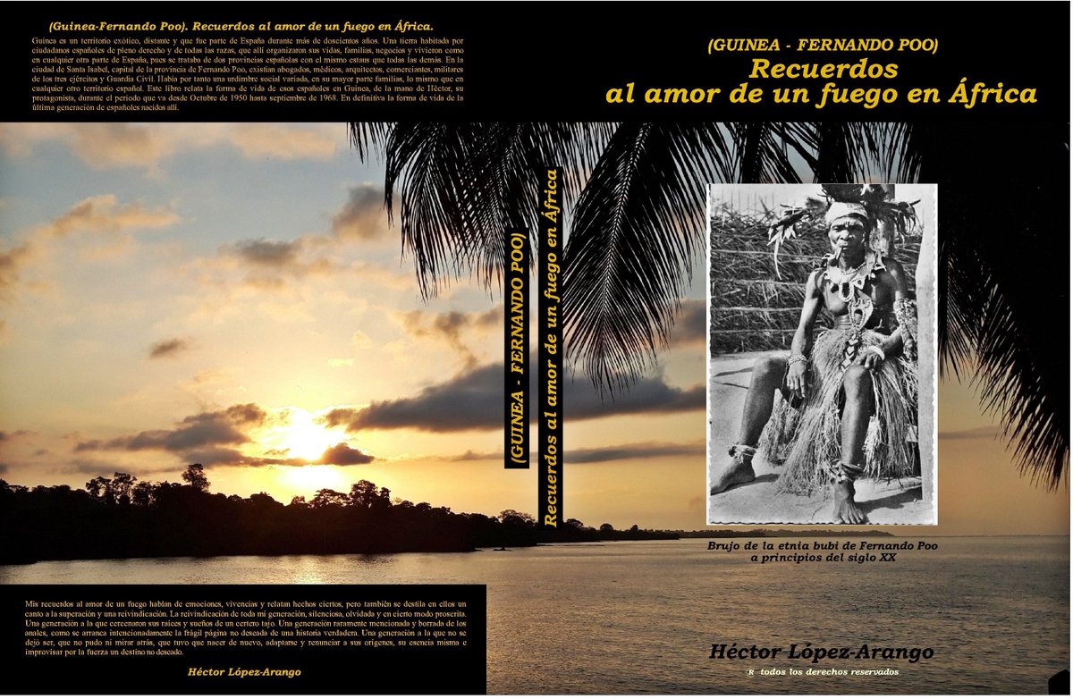 Héctor López-Arango tweet media