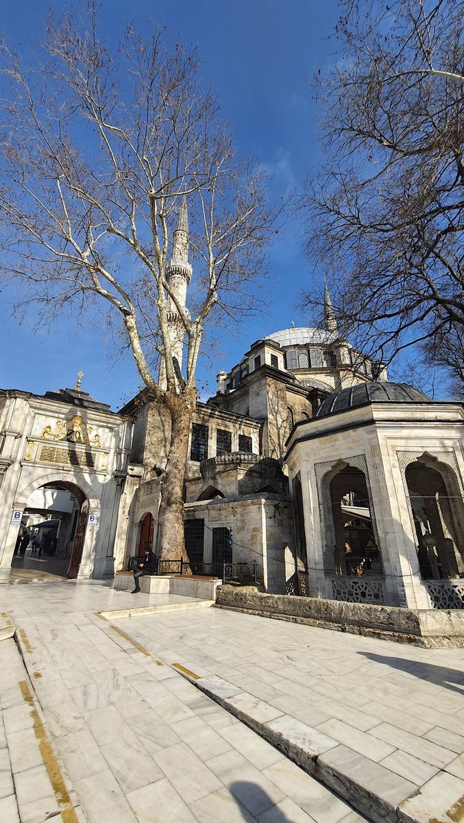 Arzu_adnl's tweet photo. İlk defa buruk geldin Ya Ramazan buruklugumuzu sevince çevir berekete bolluğa çevir gönlümüze ferahlık ver #MalatyaYalnızKaldı malatyayi bizleri sahipsiz bırakma Allahim sen malatyamizi ve diğer illerimizi kalkındır  🤲 #Ramadan2023 #Ramazan #malatyasahipsizdeğil #malatyadeprem https://t.co/HRLsml6RRW