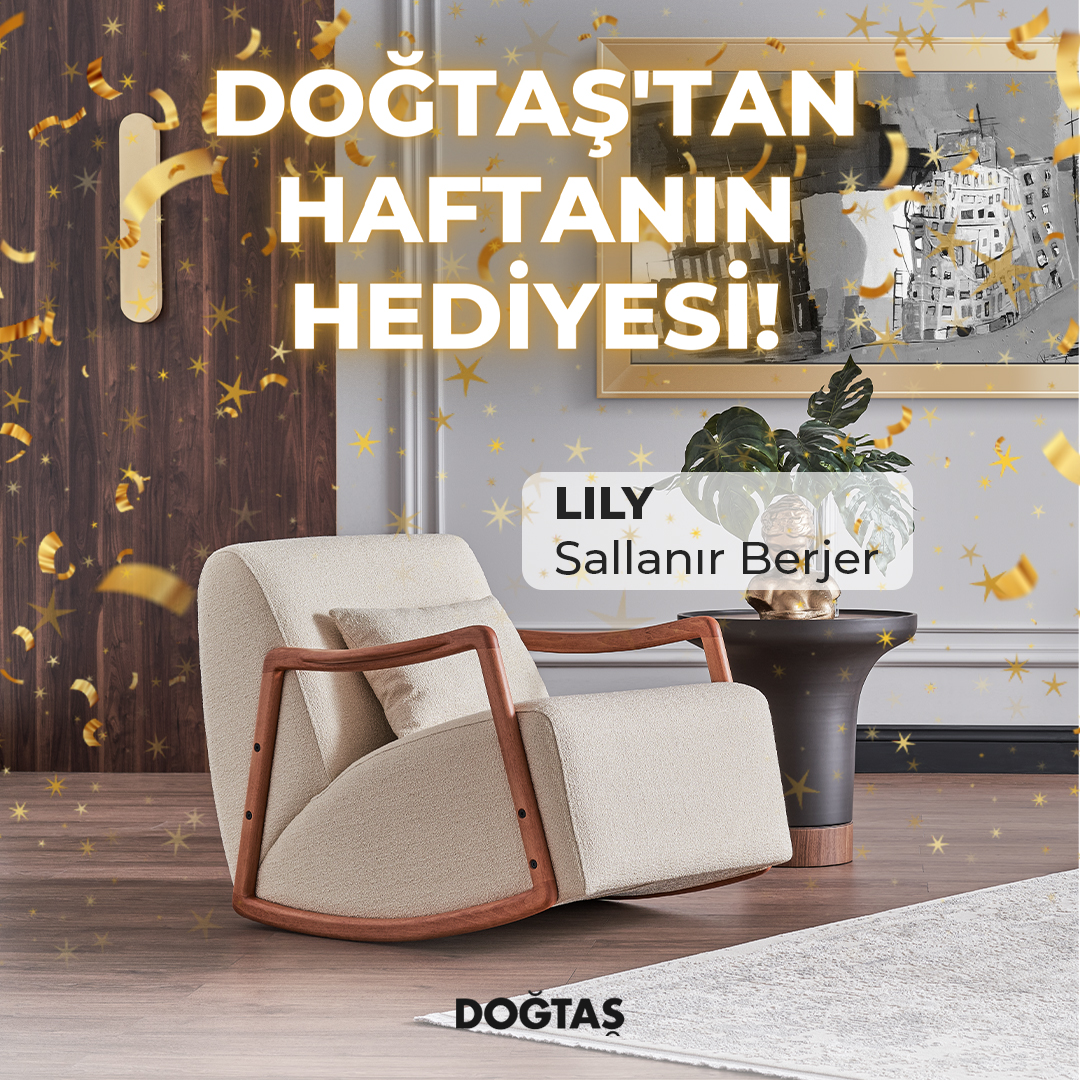 Doğtaş tweet media