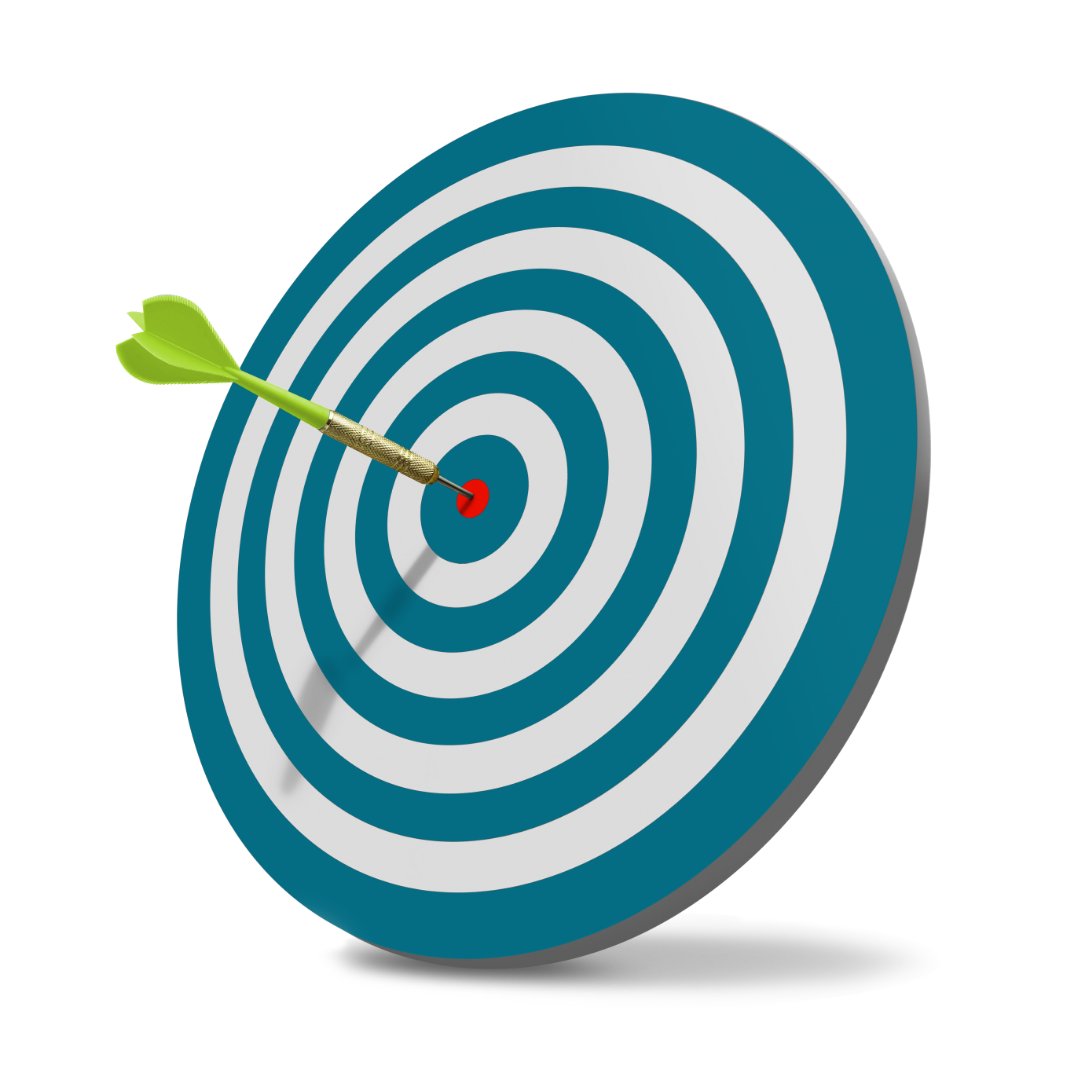 Growth_Mode's tweet photo. Does your company need help achieving its growth goals? Put the pedal to the metal with your growth marketing strategy using our 5 tips for success. 

#growthmarketing #marketingstrategy #b2bgrowthmarketing

https://t.co/vei23m1wYE https://t.co/kevjuPTjIV