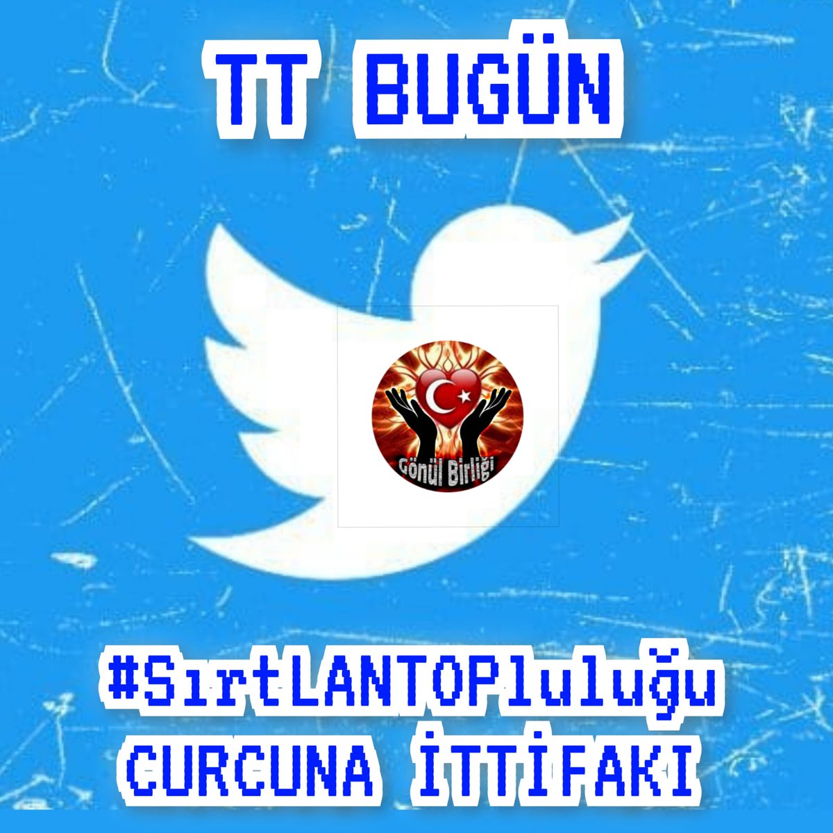 CURCUNA İTTİFAKI 
@oguzcetiner36
@KaNarYaM7319
@GergecMirac63
@nihatGURLER3404
@Fatihsu145323
@arif5060
@Cengiz41392335
@Alev87297881
@Boncuk200009
@umsado
@66Sadi66
@____Sar____
@1071OKAN1453
@elif_ebabil
@erafettinPOLAT7
@BlentAYYILDIZ5
@ErdoanB24987345

#SırtLANTOPluluğu