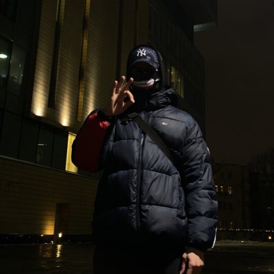 DFYSAGA's tweet photo. #НовыйАватар https://t.co/Fv6CZ6zEhB