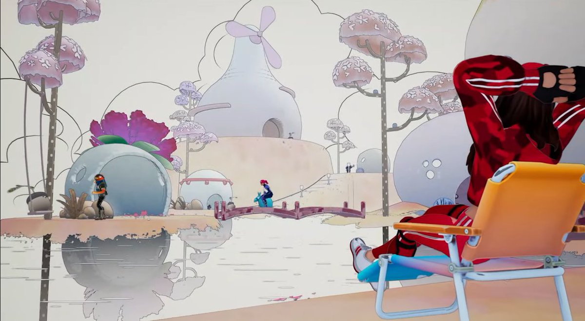 nah Creative 2.0 looks INSANE 🔥🔥