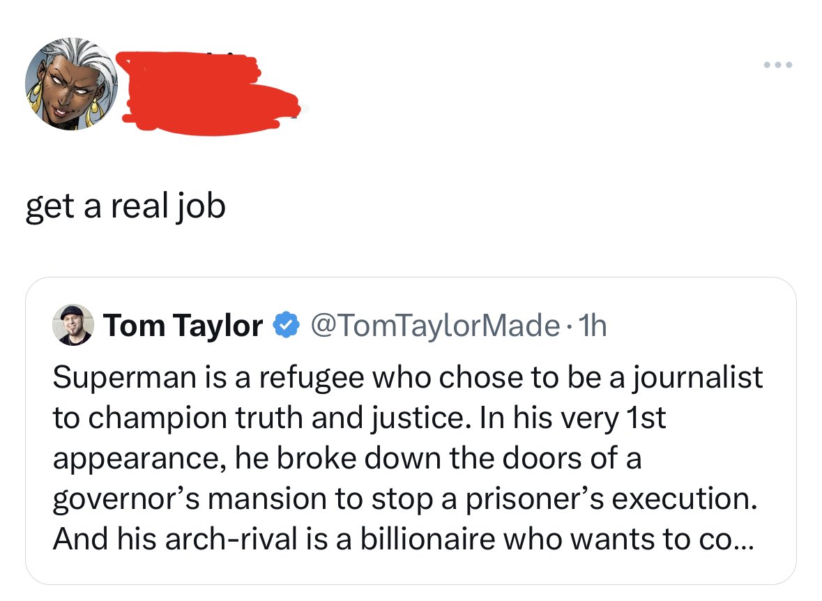Tom Taylor tweet media