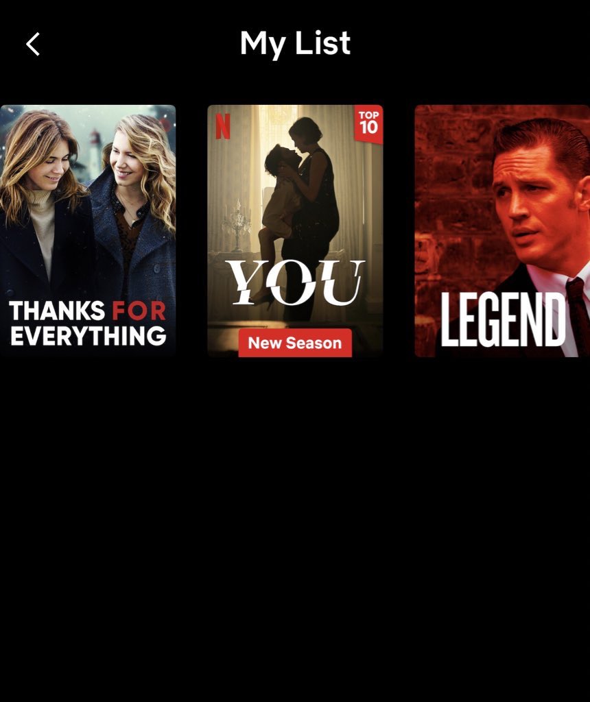 sbrtmemes's tweet image. When your attending makes calls for you and fights for you to get a job at your top choice
#radonc
#wealldeservethis
#dontsettleforless