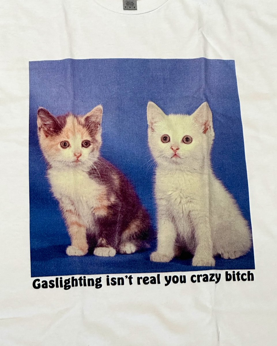 shirts that go hard (@shirtsthtgohard) on Twitter photo 