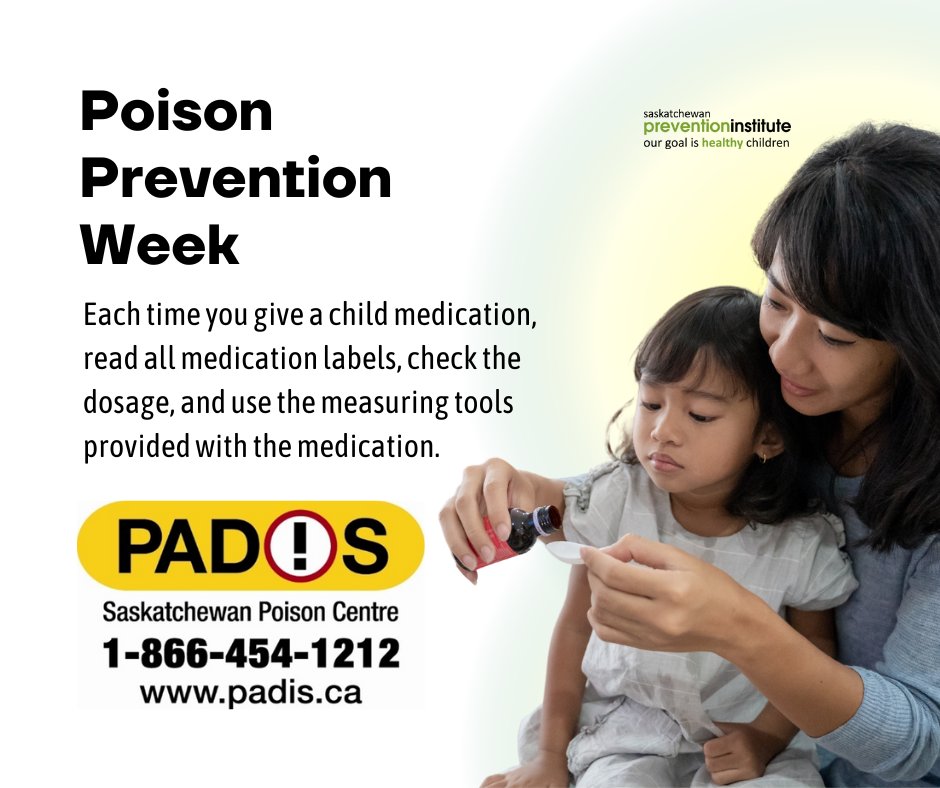 SKPrevention tweet media