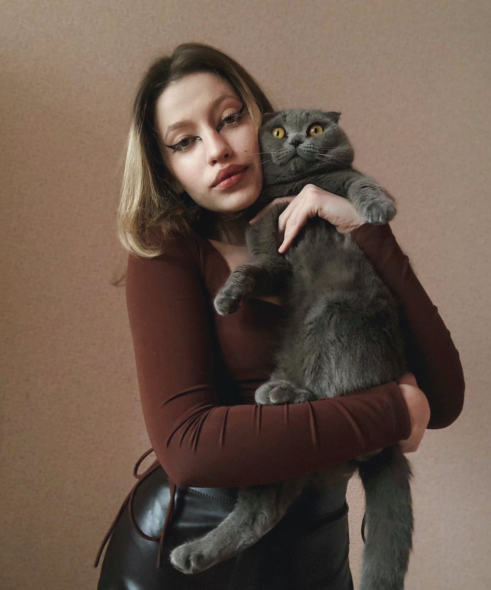 tanétta🌙🤍 tweet media